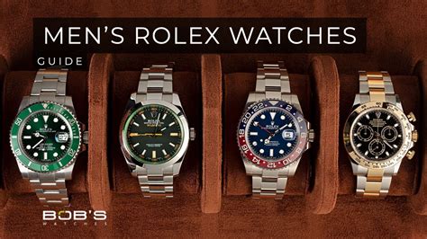 bob's watches|bob's watches fraud.